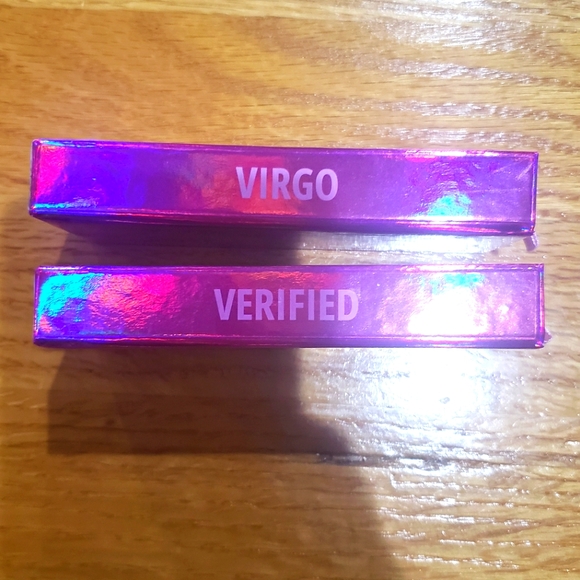 GLAMNETIC EYELASHES - Picture 2 of 2